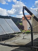 20260711_134028.jpg