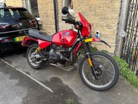 IMG_3698.jpeg IMG_3698.jpeg