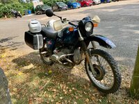 IMG_3194.jpeg