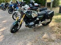 IMG_3197.jpeg