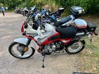 IMG_3198.jpeg