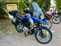 IMG_3200.jpeg