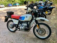 IMG_3201.jpeg