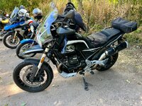 IMG_3202.jpeg