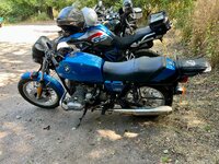 IMG_3203.jpeg