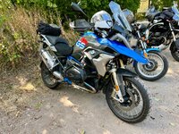 IMG_3204.jpeg