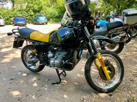IMG_3205.jpeg