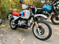 IMG_3208.jpeg