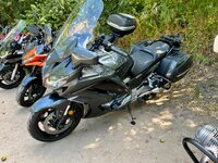 IMG_3209.jpeg