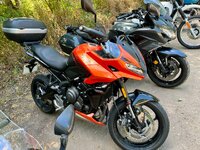 IMG_3210.jpeg