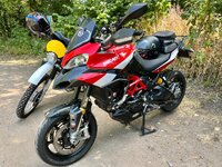 IMG_3211.jpeg
