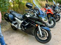 IMG_3212.jpeg