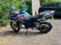 IMG_3214.jpeg