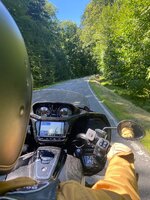 IMG-20260711-WA0024.jpg