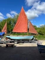 IMG_4847.jpeg