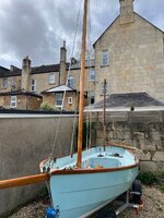 IMG_4734.jpeg