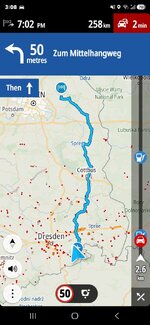 Screenshot_20260711_150809_TomTom GO.jpg