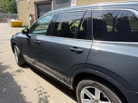 IMG_3435.jpeg
