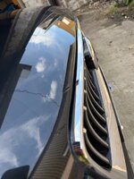 IMG_3429.jpeg