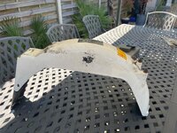 IMG_4867.jpeg IMG_4867.jpeg