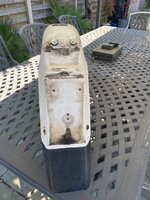 IMG_4869.jpeg IMG_4869.jpeg