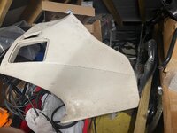 IMG_4874.jpeg IMG_4874.jpeg