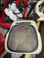IMG_4877.jpeg IMG_4877.jpeg