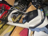 IMG_4876.jpeg IMG_4876.jpeg