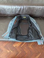 PXL_20260709_130007251.jpg PXL_20260709_130007251.jpg