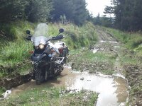 motorbike 053.jpg