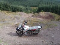 motorbike 040.jpg