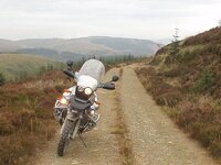 motorbike 044.jpg