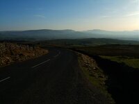 DSCF1344.jpg