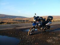 DSCF1356.jpg