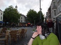 DSC01842 (Medium).JPG