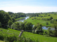 Ardmulchan.jpg