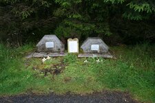 IMG_2607 Small.JPG