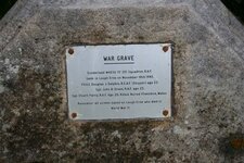 IMG_2609 Small.JPG