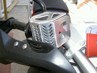 PICT2616.JPG