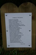 IMG_2610 Small.JPG