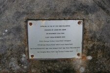IMG_2611 Small.JPG