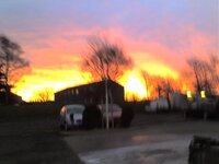 Sunrise in January 08.jpg