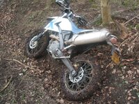 DSCF4875.jpg