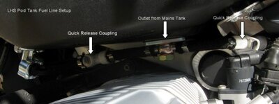 Pod Tanks 013.jpg