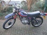xl250.jpg