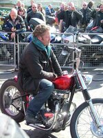 Charlie Boormans trip 033a.jpg