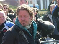 Charlie Boormans trip 015a.jpg