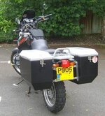 Verns panniers 001.jpg