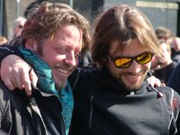 Charlie Boormans trip 021a.jpg