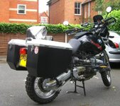 Verns panniers 002.jpg